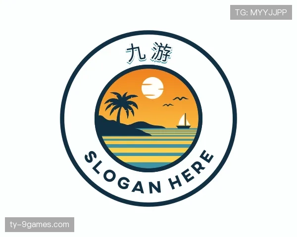 知道九游世界杯