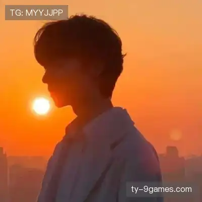 郦竹珂