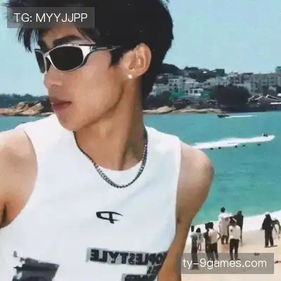 赵璇静